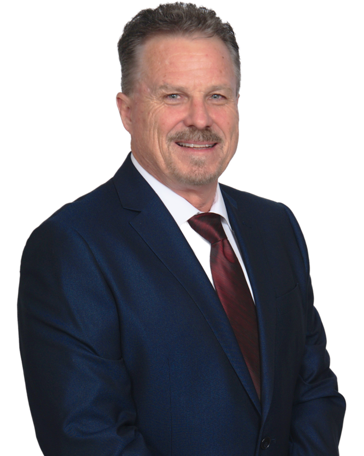 Guy Kinsman DeLand Watson Realty Corp., REALTORS